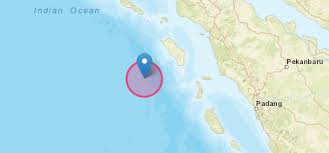 Badan meteorologi klimatologi dan geofisika (bmkg) mencatat, lindu itu terjadi pukul. Lvuvanoiqauq1m