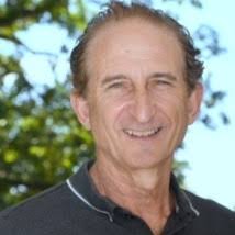 A happy retirement to Bill Schaeffer, today was his last day as a St…