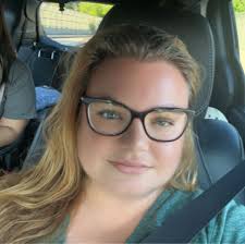 Anyone know where the elevators are located according to this diagram?