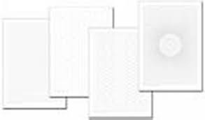 We did not find results for: Carta Millimetrata Myclads Com