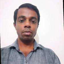 Our Chemical Science Reviewer Spotlight for October is now ready!