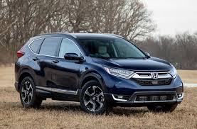 Best Tires For Honda Crv In 2019 Top 7 Reviews Outdoor Chief Honda Crv Best Tyres Honda