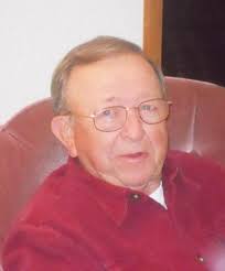 Gardner News Recent Obituaries: All of Gardner News's Recent Obituaries