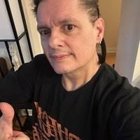 Brian Skupien Obituary