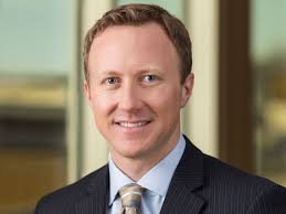 Business & Corporate Archives