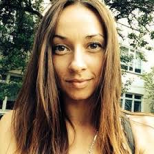 Heather Tate's Instagram, Twitter & Facebook