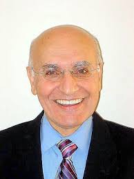 Cranford, New Jersey Real Estate Agents & Brokers