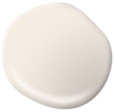 Linen white 70 behr paint colors pin on vintage rustic bathroom the home depot google search decor house ppu7 16 precisely matched for and spray swatches interior paints chart chip sample swatch palette color charts exterior wall image result favorite room rah 19 master bedroom ideas. Pin On Kayla 3