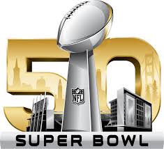 Since 2004, the game has been played on the first sunday in february. Shure Axient Selected As Wireless For Super Bowl 50 Referees