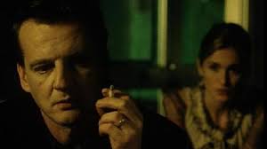 Marc Barbé Interprète