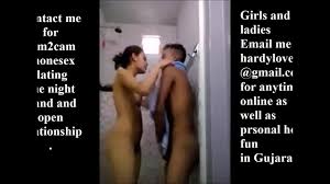 Vadodara teenage lovers - XNXX.COM