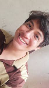 🔙| Hace 29 años, Paradisio lanzó «Bailando». — Lead single de su álbum  debut homónimo (1997).