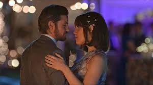The best vpn services for streaming, watch youtube tv for free anywhere. It Was Always You 2021 Hallmark Movie Tribute Youtube