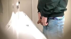 Compilation Spy piss watch online