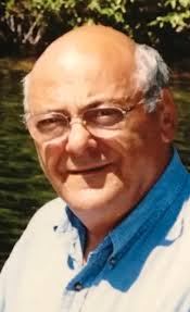 Obituary of Edwin Samuel Myers, Jr.