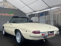 Image result for Ivory 1966 Alfa-Romeo