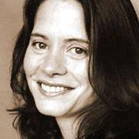 HIM' & her: Playwright Daisy Foote