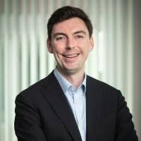 Wilson Carter Email & Phone Number