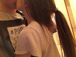 фото на аву в вк для девушек без лица с длинными волосами Foto Na Avu Bez Lic 7 Nebo Ishodniki Pomosh Milye Pary Fotografiya Pary Romanticheskaya Fotografiya