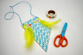 Epingle Sur Activite Enfant