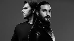 Anyway, you still use lorem ipsum and rightly so, as it will always have a place in the web workers toolbox, as things happen, not always the way you like it, not always in the preferred order even if your less design. Steve Angello Sebastian Ingrosso Wipe Instagram Accounts