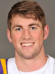 Danny Etling, Atlanta, Quarterback
