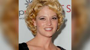 Supernatural" actor Nicki Aycox has died at 47 after battle with leukemia,  her family says