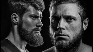 Unsung Heroes of the Bible: Jonathan