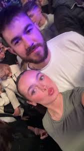 Anya Strong (@anyastrong)