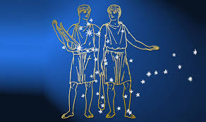 Image result for gemini