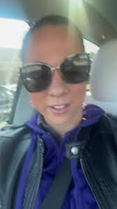 Eeek can’t wait @The Home Depot #frontdoor #homeimprovement