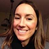 Elizabeth Mitchell Email & Phone Number