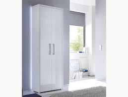 Check out our shoe cabinet with doors selection for the very best in unique or custom, handmade pieces from our shops. Organize Your Stuff Safely A Tall Shoe Cabinet Shoe Cabinet Reviews 2020