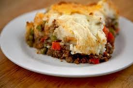 Pin On Food And Recipes