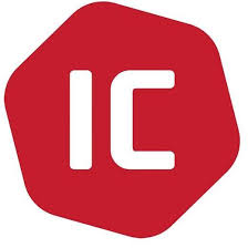 ImpreScolor