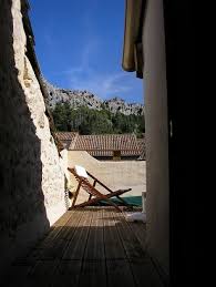 Besancon guesthouse in besancon old town with free breakfast. Le Patio Des Cigales Chambre D Hote A Roquefort Des Corbieres Aude 11