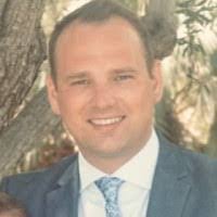 Jesse Mader's Instagram, Twitter & Facebook