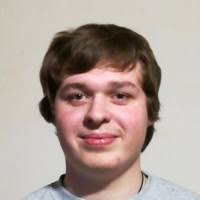 10+ "Anthony Burkhardt" profiles