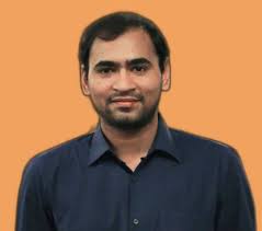 Angular 14: Eight Noteworthy Features for AngularJS Developers