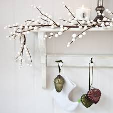 More Christmas Pretty Nooshloves Christmas Decor Diy Christmas Deco White Christmas Decor