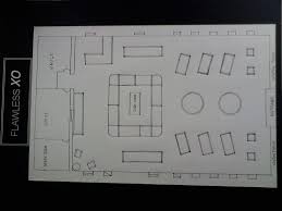 Floor Plan For My Jewelry Store Jewelry Store Design Store Design Store Design Interior