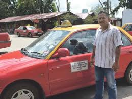 Kereta sewa kota bharu menyediakan perkhidmatan sewa kereta pandu sendiri di airport kota bharu. Kereta Sewa Kota Bharu 2018