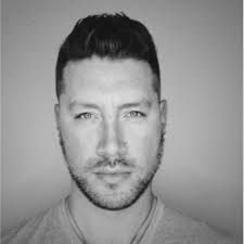 Rafael Monroy Email & Phone Number