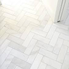 Trendy Kitchen Design Marble Bathroom Ideas Modern Kitchen Flooring Kitchen Floor Tile Patterns Modern Kitchen Tile Floor