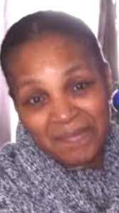 Ernestine Johnson Obituary