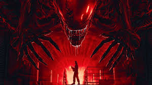 Paula segarra only fans xxx she is the top choice, elite