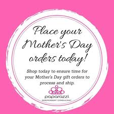 Mother S Day Paparazzi Jewelry Displays Paparazzi Gifts Paparazzi Accessories Jewelry Prince harry says paparazzi took photos of diana dying in paris tunnel.