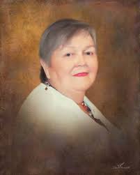 Sara Hooper Obituario