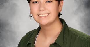 Robin Rettig, Duluth