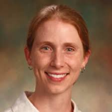 Dr. Kimberly Dulaney, MD